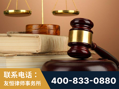 都匀-山东霍某故意伤害致人死亡案件-郑祥律师