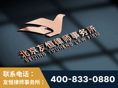 都匀-企业展示图